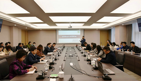 1606094268391589.jpg 01.jpg