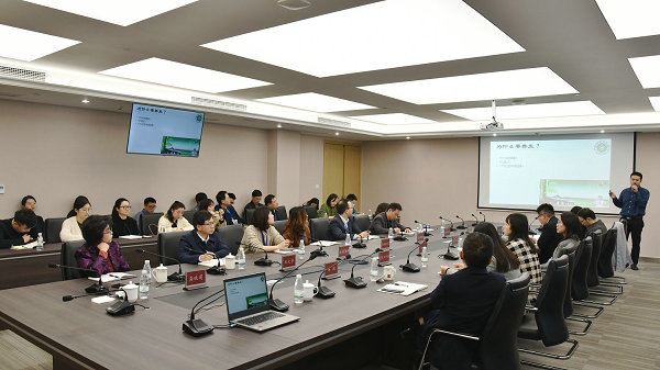 1606094321130369.jpg 02.jpg