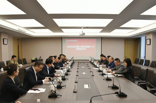 1617862488975143.jpg 照片.jpg