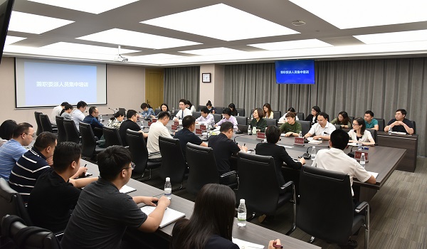 1623465861994077.jpg 1.jpg