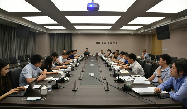 1625818147436084.jpg 会场1.jpg