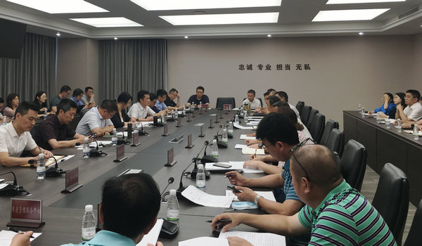 1625818164388878.jpg 会场2.jpg