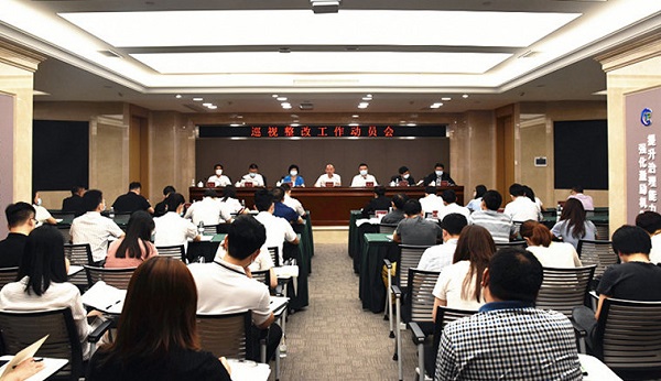 1628232363570128.jpg 1-1.jpg