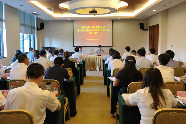 1632618187122593.png 图片1.png