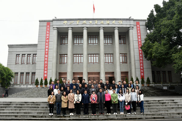 1636098494402648.jpg 1.jpg