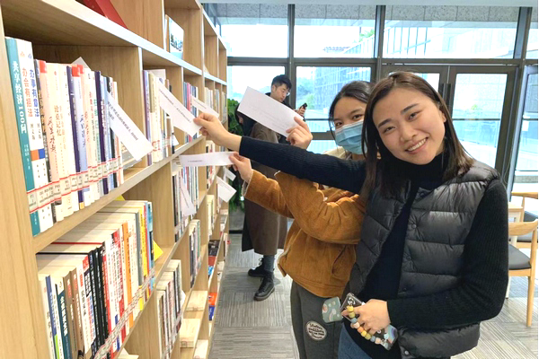 1644305095863733.png 图片.png