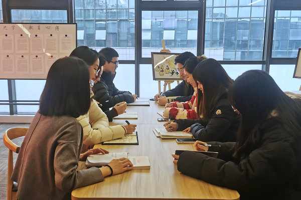 1645516220430834.jpg 照片.jpg