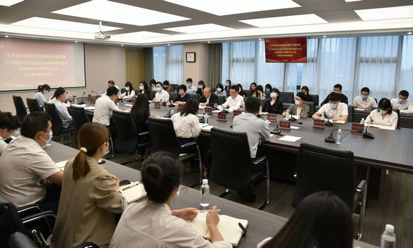 1652950814163821.jpg 照片.jpg