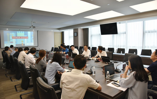 1654759743179184.jpg 031.JPG