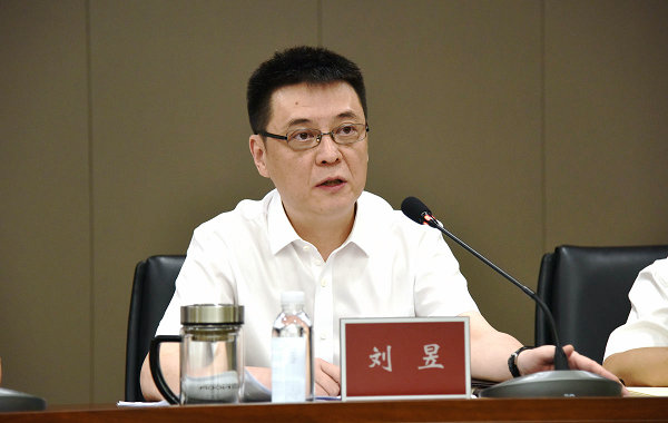 1658719852625596.jpg 03.jpg