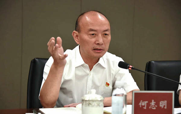 1658719898925183.jpg 02.jpg