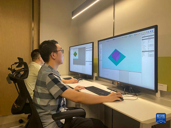 1664181975116870.jpg 3.jpg