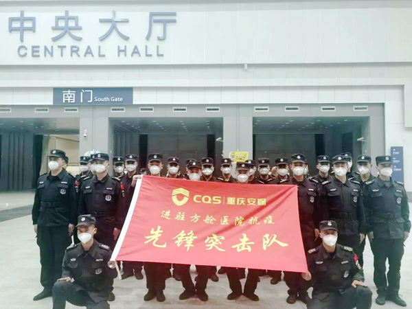 1669178914136036.png 图片1.png