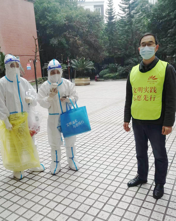 1669179055134108.png 图片5.png