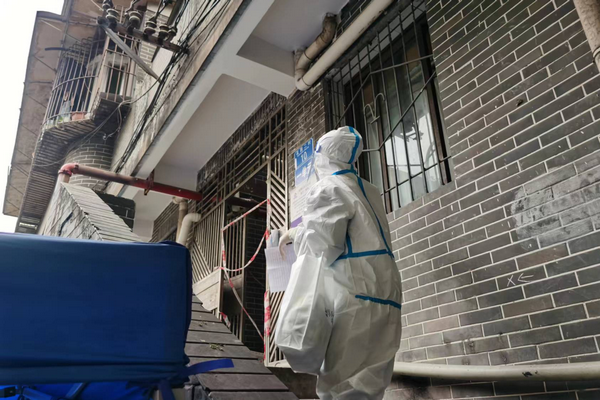 1669179159730464.png 图片6.png