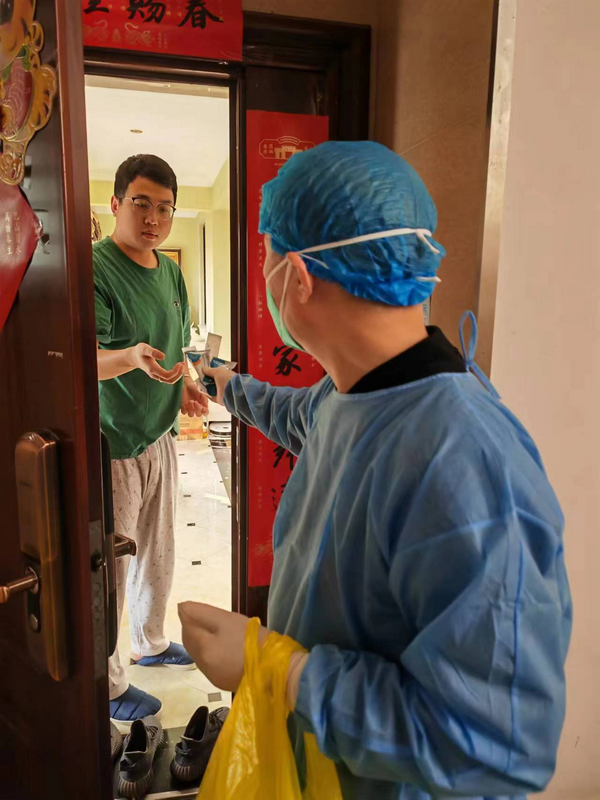 1669878522197128.png 图片1.png