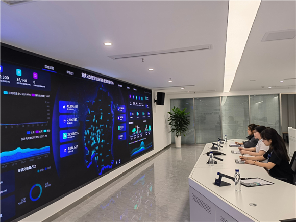 1673919949739501.jpg 02.jpg