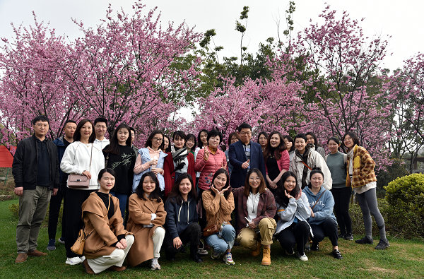 1678353599294079.jpg 活动照片.jpg