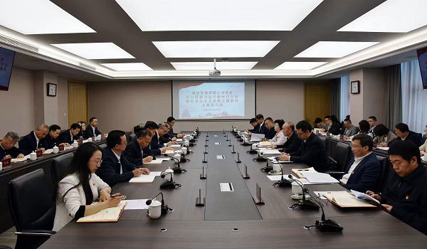 1683337537136522.jpg 03.jpg