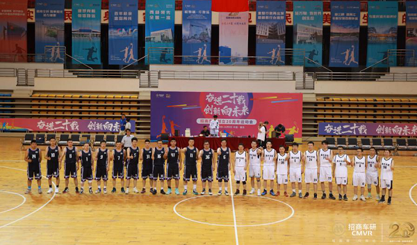 1695632878583209.png 图片1.png