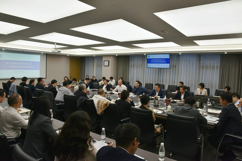 1697186297630200.jpg 1697186297630200.jpg