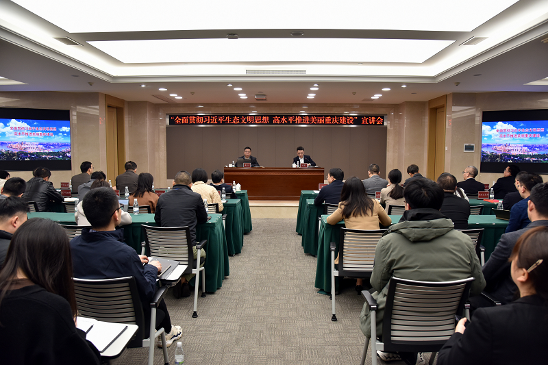 1700031746106477.png 1700031746106477.png