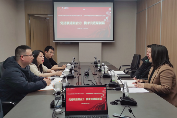 1706672793531356.png 图片1.png