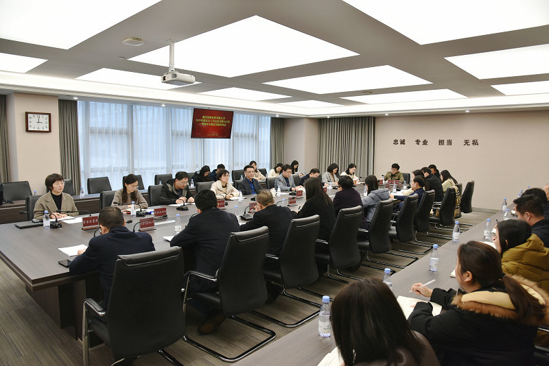 1707362935150180.jpg 1707362935150180.jpg