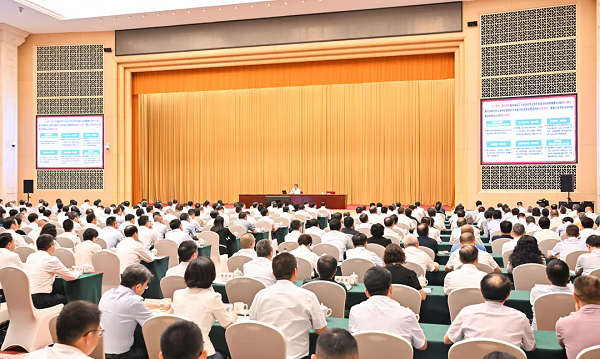 1723015807704387.png 0729 2.png