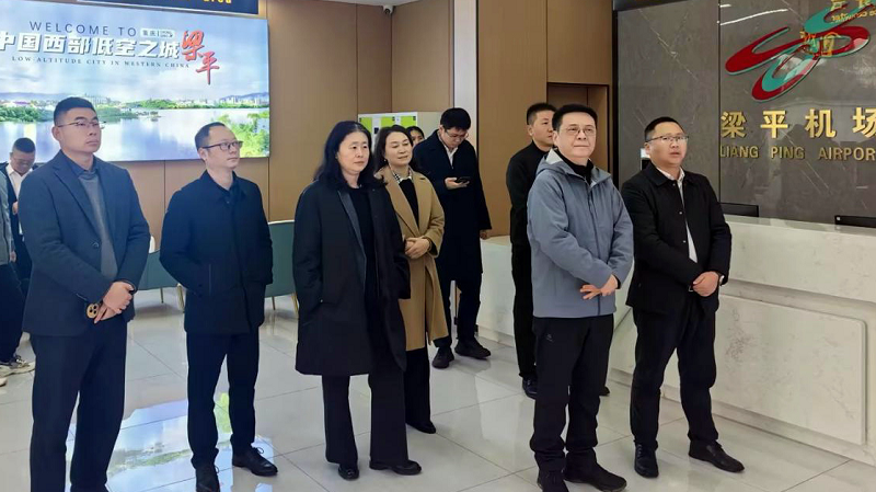 1733793175661656.png 1733793175661656.png