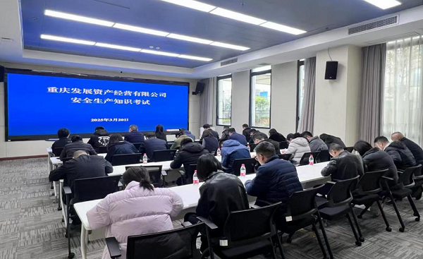 1742961357550333.png 图片1.png