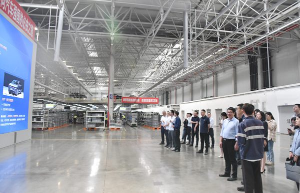 1744944957905302.jpg 1.jpg