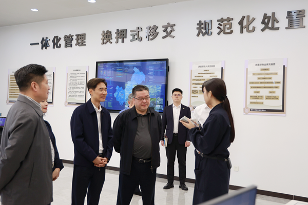 1746493018216320.png 1.png