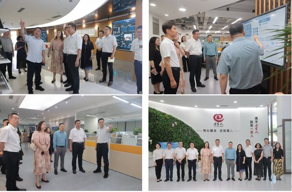 1749863979261073.jpg 5.jpg